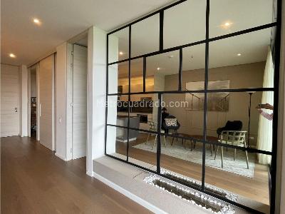 Apartamento en arriendo en Las Palmas, Medellín · foto 13 de 20
