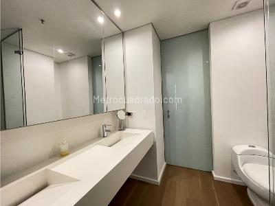 Apartamento en arriendo en Las Palmas, Medellín · foto 14 de 20
