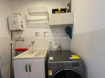 Apartamento en arriendo en Las Palmas, Medellín · foto 16 de 20