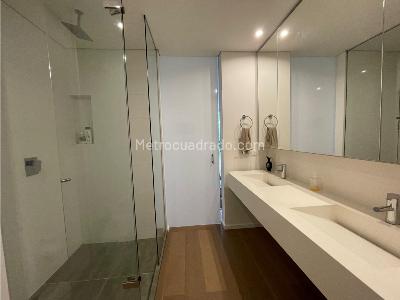 Apartamento en arriendo en Las Palmas, Medellín · foto 17 de 20
