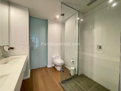 Apartamento en arriendo en Las Palmas, Medellín · foto 18 de 20