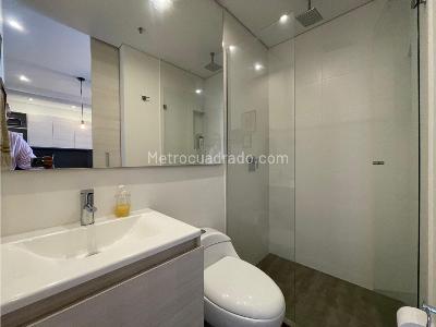 Apartamento en arriendo en Las Palmas, Medellín · foto 19 de 20