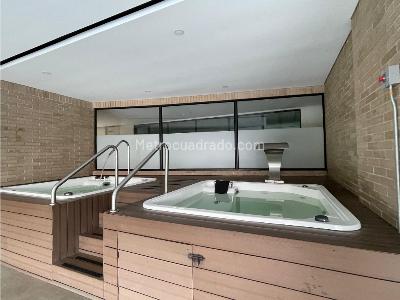 Apartamento en arriendo en Las Palmas, Medellín · foto 20 de 20