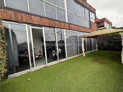 Casa de 4 alcobas en venta en Loma Del Escobero, Medellín, 340 m² · foto 7 de 13