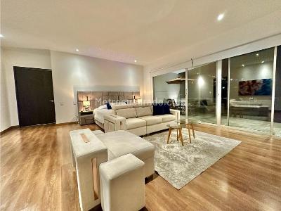 Casa de 5 alcobas en venta en Las Palmas, Medellín, 1800 m² · foto 4 de 20