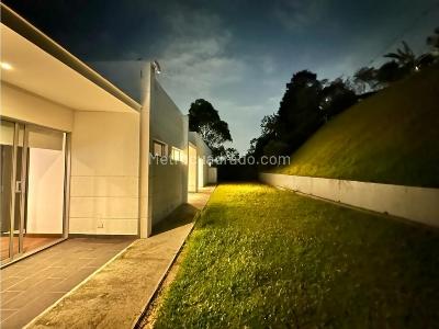 Casa de 5 alcobas en venta en Las Palmas, Medellín, 1800 m² · foto 8 de 20