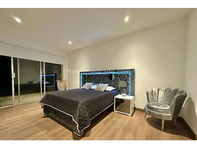 Casa de 5 alcobas en venta en Las Palmas, Medellín, 1800 m² · foto 15 de 20