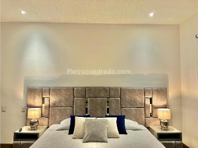 Casa de 5 alcobas en venta en Las Palmas, Medellín, 1800 m² · foto 18 de 20