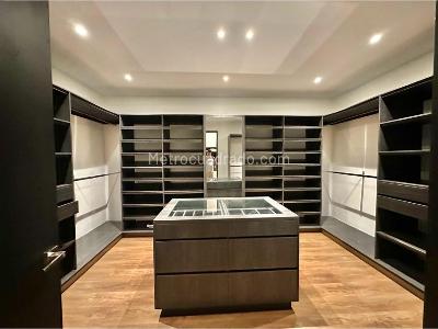 Casa de 5 alcobas en venta en Las Palmas, Medellín, 1800 m² · foto 20 de 20