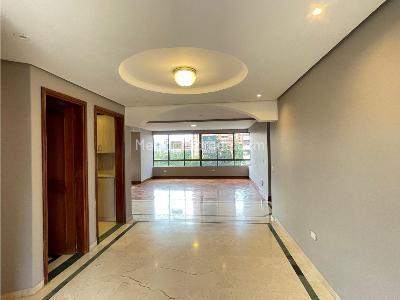Apartamento de 3 alcobas en venta en Los Parra, Medellín, 215 m² · foto 5 de 20