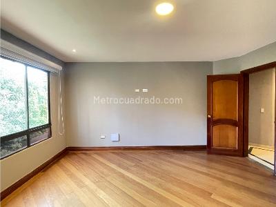 Apartamento de 3 alcobas en venta en Los Parra, Medellín, 215 m² · foto 10 de 20