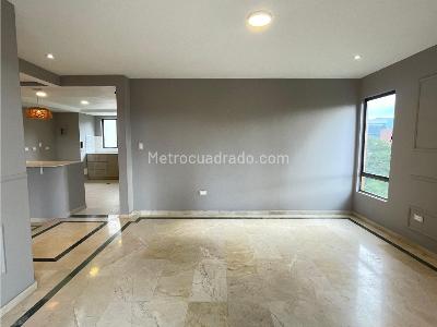 Apartamento de 3 alcobas en venta en Los Parra, Medellín, 215 m² · foto 14 de 20