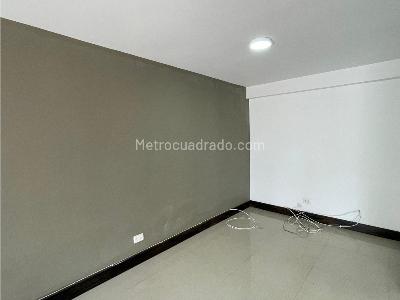 Apartamento de 3 alcobas en venta en Castropol, Medellín, 155 m² · foto 14 de 18