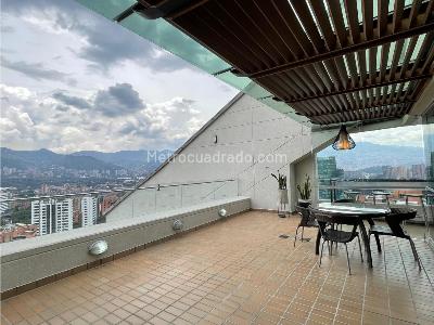 Apartamento en arriendo en La Florida, Medellín · foto 5 de 15