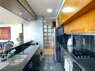 Apartamento en arriendo en La Florida, Medellín · foto 8 de 15