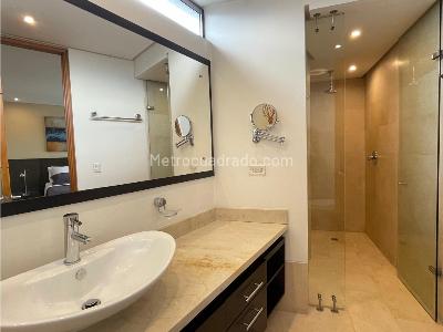 Apartamento en arriendo en La Florida, Medellín · foto 15 de 15