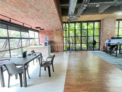 Apartamento de 4 alcobas en venta en Las Lomas, Medellín, 300 m² · foto 6 de 13
