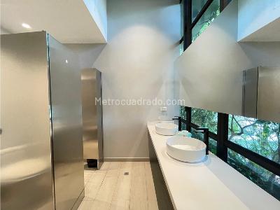 Apartamento de 4 alcobas en venta en Las Lomas, Medellín, 300 m² · foto 12 de 13