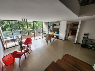 Apartamento en venta en San Lucas, Medellín · foto 2 de 15
