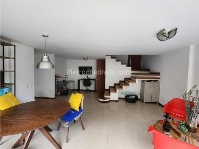 Apartamento en venta en San Lucas, Medellín · foto 4 de 15