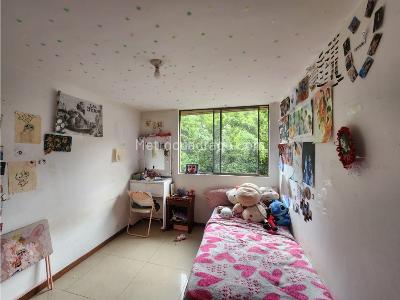 Apartamento en venta en San Lucas, Medellín · foto 5 de 15