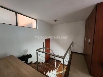 Apartamento en venta en San Lucas, Medellín · foto 7 de 15
