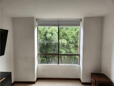 Apartamento en venta en San Lucas, Medellín · foto 8 de 15