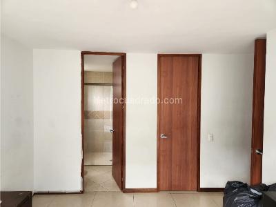 Apartamento en venta en San Lucas, Medellín · foto 9 de 15