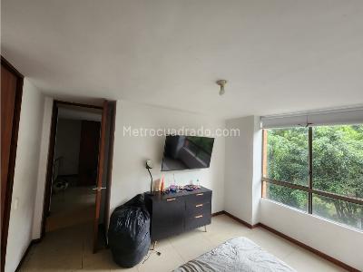 Apartamento en venta en San Lucas, Medellín · foto 10 de 15