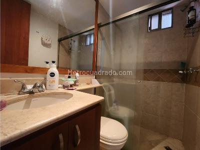 Apartamento en venta en San Lucas, Medellín · foto 13 de 15