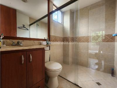 Apartamento en venta en San Lucas, Medellín · foto 14 de 15