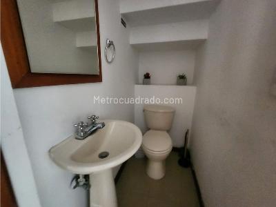 Apartamento en venta en San Lucas, Medellín · foto 15 de 15