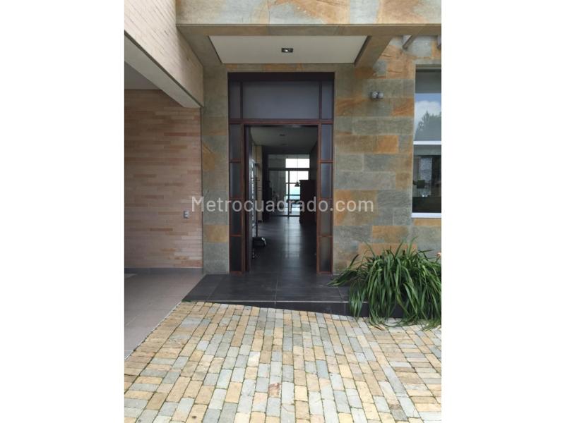 Beautiful 5BR House in El Retiro - 5