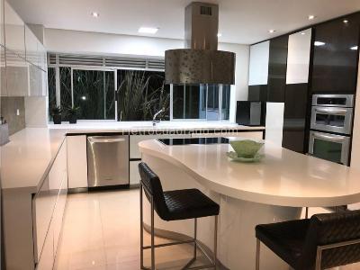 Casa de 4 alcobas en venta en Los Balsos, Medellín, 800 m² · foto 6 de 14