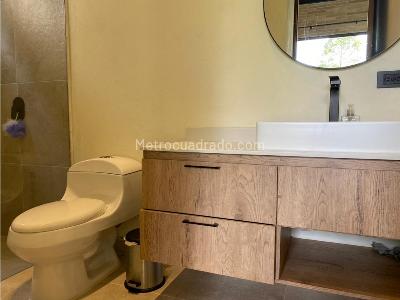 Casa en arriendo en El Retiro, Medellín · foto 14 de 18