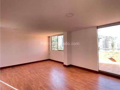 Apartamento de 4 alcobas en venta en La Calera, Medellín, 380 m² · foto 5 de 18