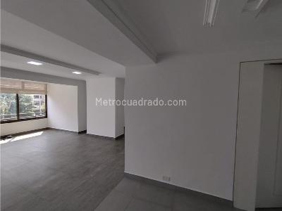 Apartamento de 3 alcobas en venta en Los Parra, Medellín, 208 m² · foto 6 de 20