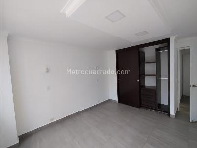 Apartamento de 3 alcobas en venta en Los Parra, Medellín, 208 m² · foto 9 de 20