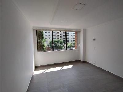 Apartamento de 3 alcobas en venta en Los Parra, Medellín, 208 m² · foto 13 de 20