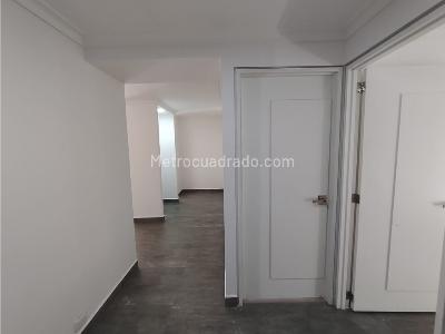 Apartamento de 3 alcobas en venta en Los Parra, Medellín, 208 m² · foto 17 de 20
