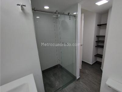 Apartamento de 3 alcobas en venta en Los Parra, Medellín, 208 m² · foto 18 de 20