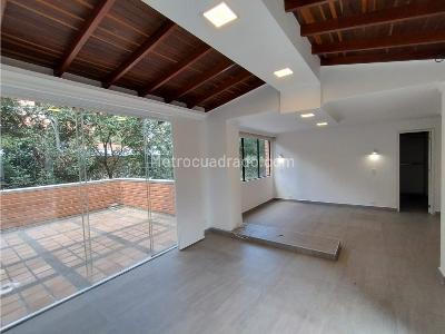 Apartamento de 3 alcobas en venta en Los Parra, Medellín, 208 m² · foto 20 de 20