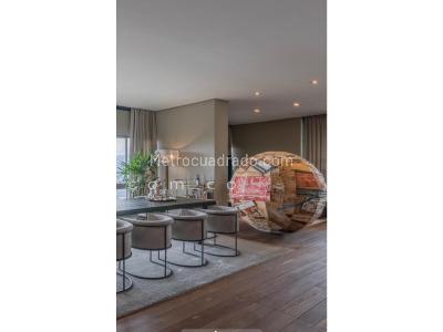 Apartamento de 3 alcobas en venta en Las Palmas, Medellín, 532 m² · foto 10 de 18