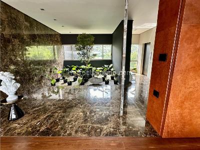Apartamento de 3 alcobas en venta en Las Palmas, Medellín, 532 m² · foto 11 de 18