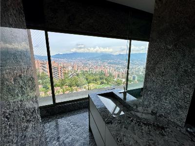 Apartamento de 3 alcobas en venta en Las Palmas, Medellín, 532 m² · foto 13 de 18