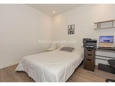 Apartamento de 2 alcobas en venta en La Linde, Medellín, 95 m² · foto 9 de 16