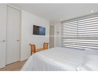 Apartamento de 2 alcobas en venta en La Linde, Medellín, 95 m² · foto 12 de 16