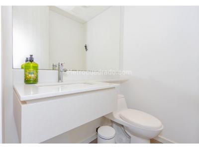 Apartamento de 2 alcobas en venta en La Linde, Medellín, 95 m² · foto 16 de 16