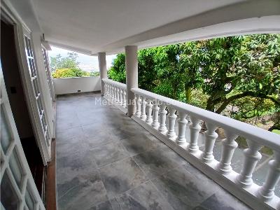 Casa de 4 alcobas en venta en El Tesoro, Medellín, 345 m² · foto 7 de 20