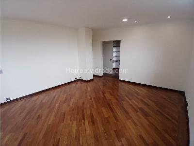 Casa de 4 alcobas en venta en El Tesoro, Medellín, 345 m² · foto 8 de 20